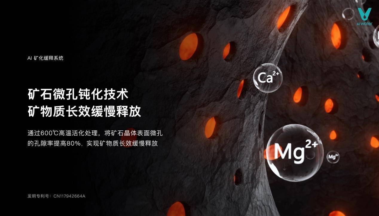 图片包含 标志, 停止, 灯, 男人描述已自动生成