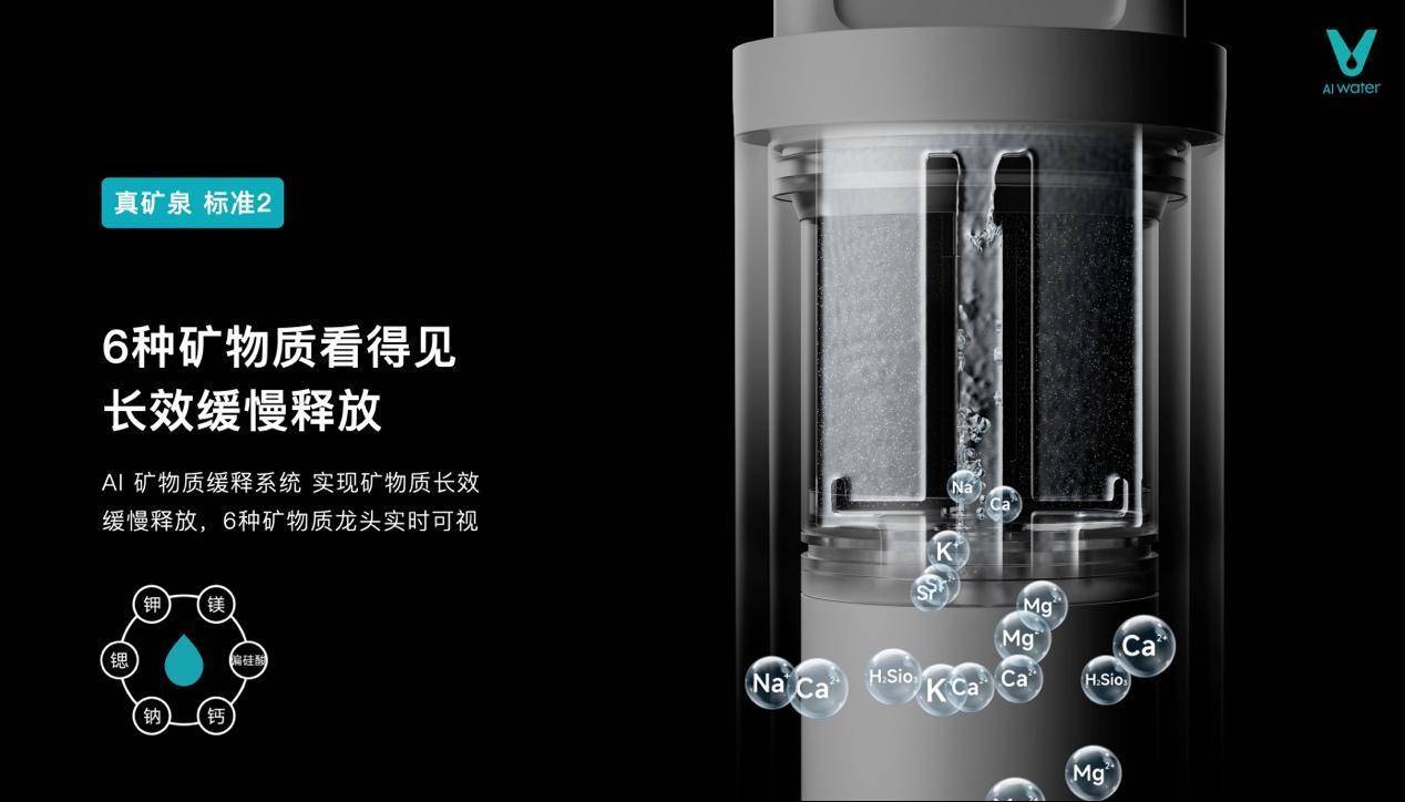 图形用户界面, 文本描述已自动生成