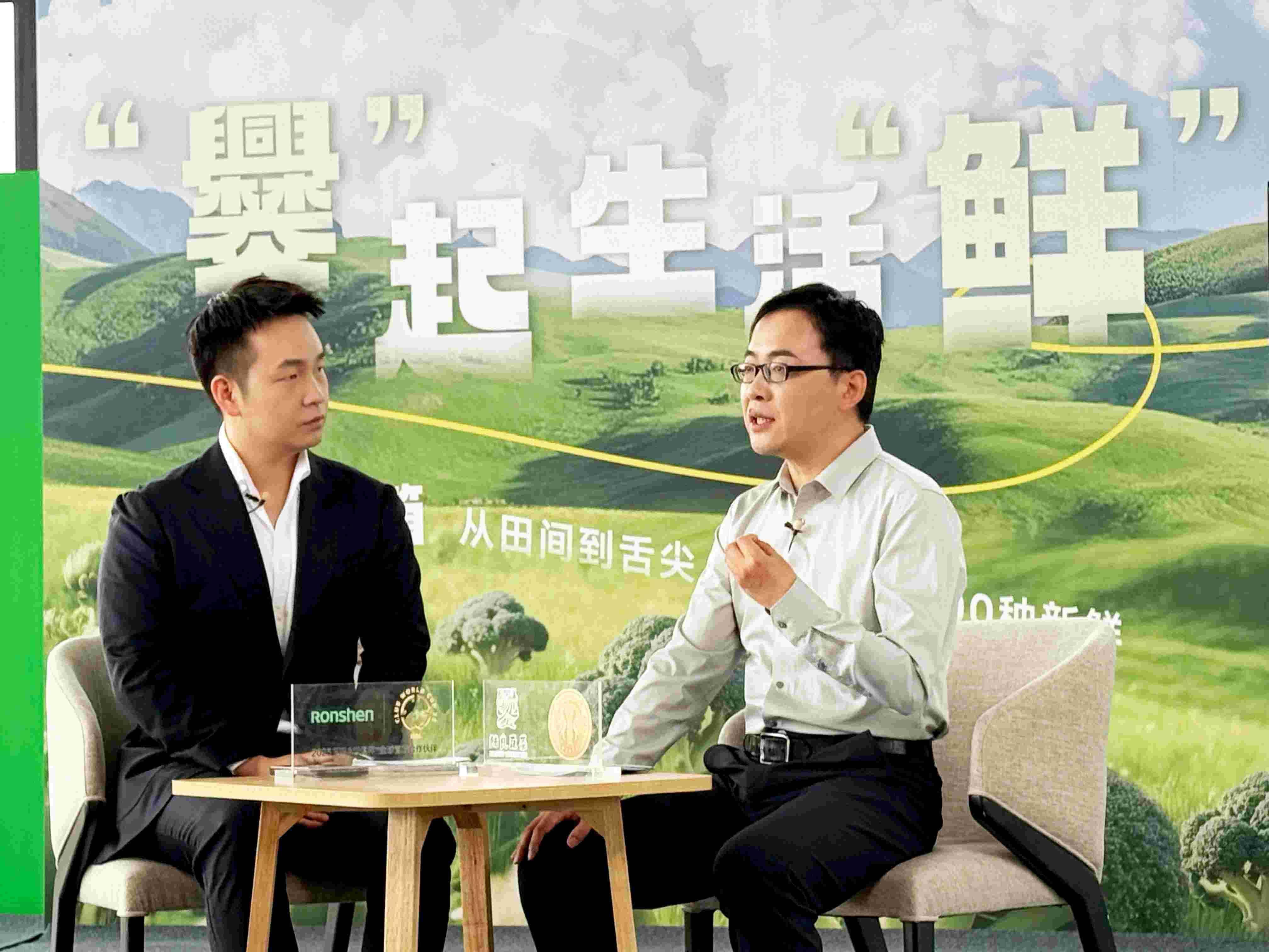 微信图片_20250519160511