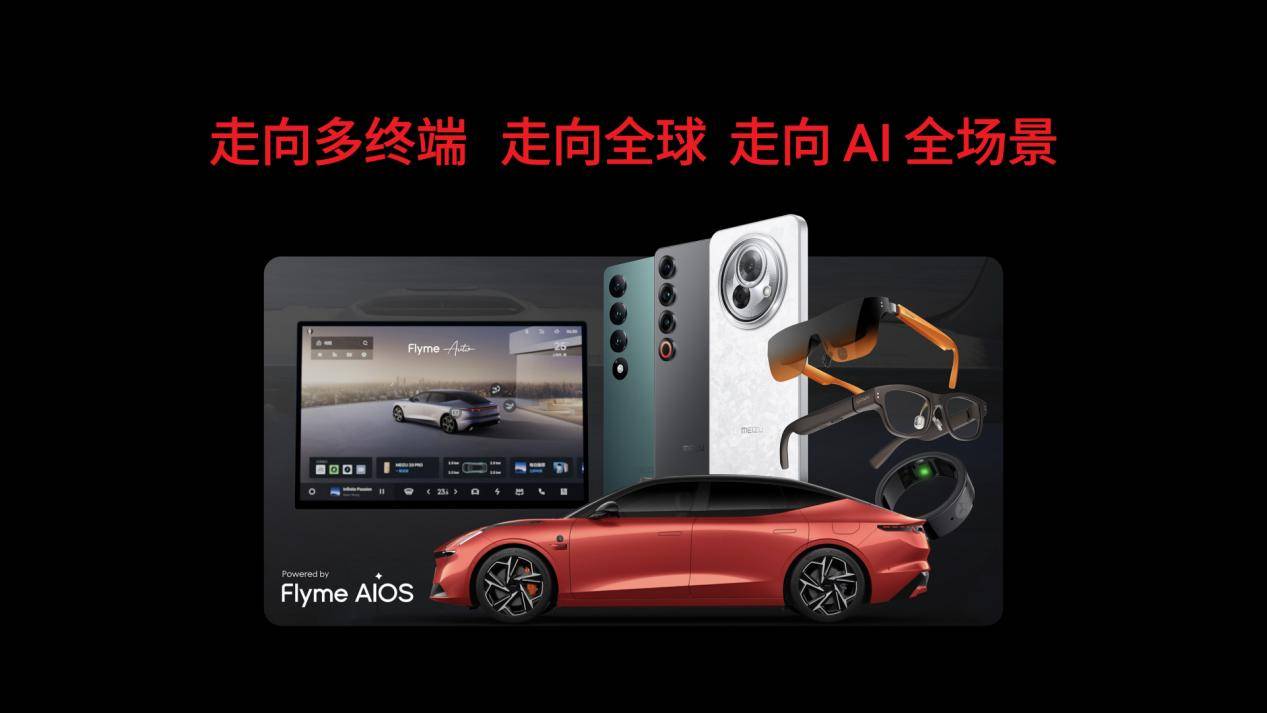 廖总专访Keynote.001