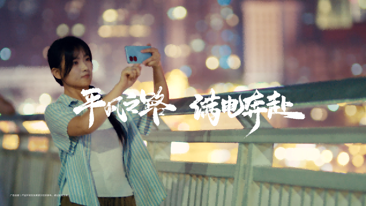 打电话的女人AI 生成的内容可能不正确。