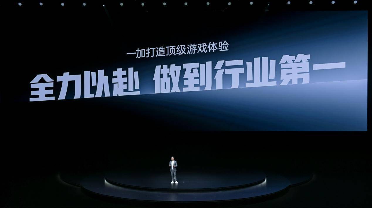 图形用户界面AI 生成的内容可能不正确。