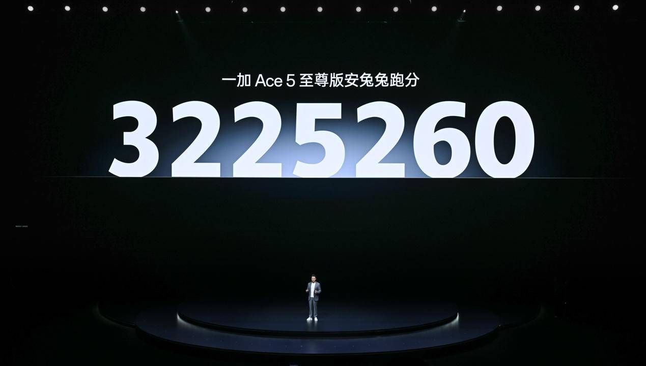图形用户界面, 网站AI 生成的内容可能不正确。