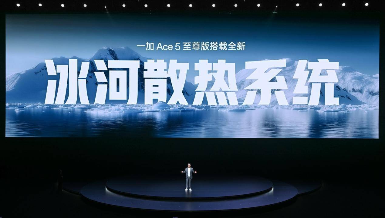 图形用户界面, 网站AI 生成的内容可能不正确。