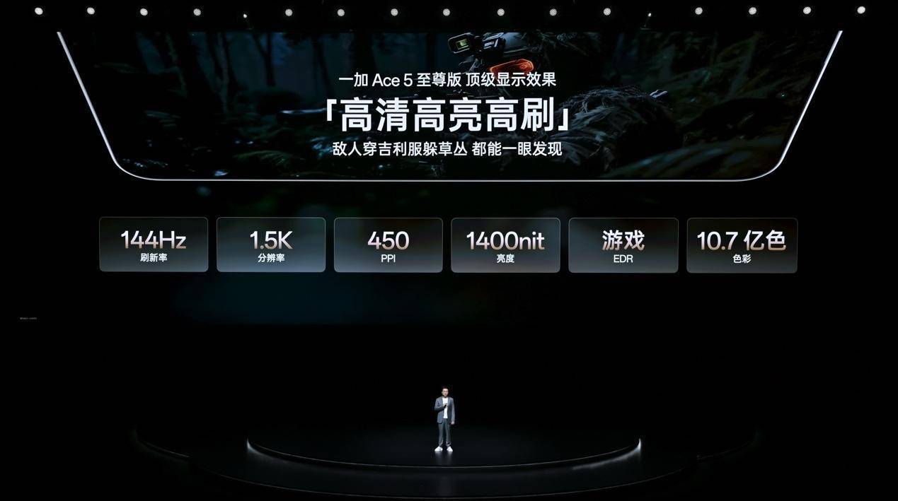 图形用户界面, 应用程序AI 生成的内容可能不正确。