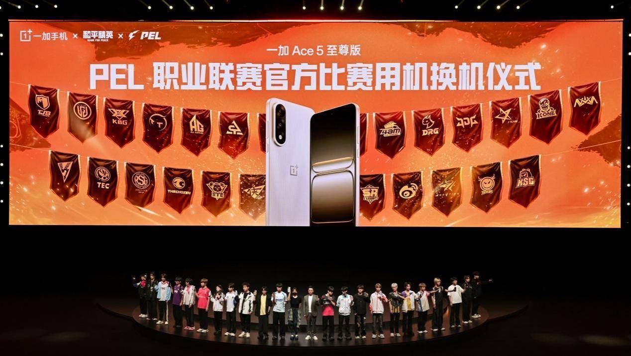 图形用户界面, 网站AI 生成的内容可能不正确。