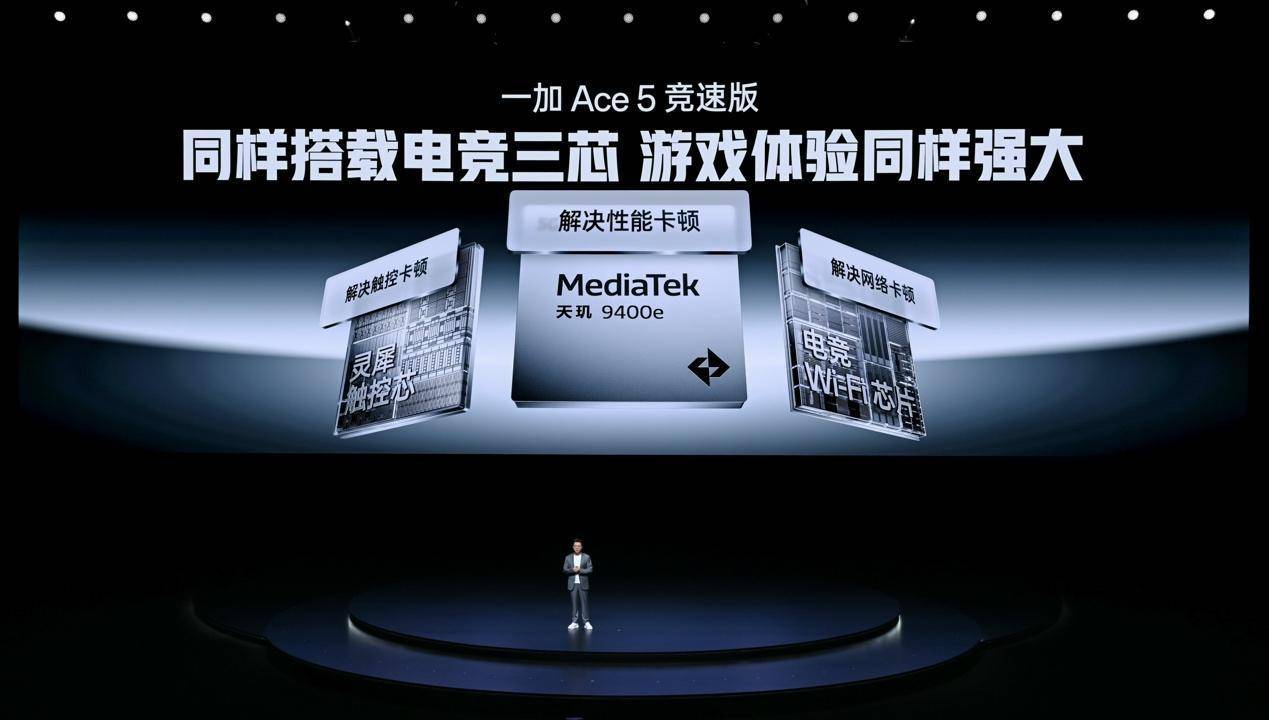 图片包含 网站AI 生成的内容可能不正确。