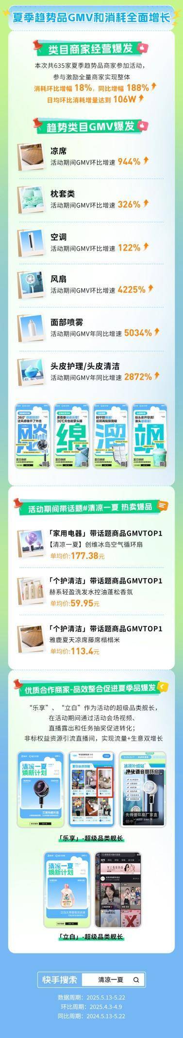 图形用户界面, 文本, 应用程序AI 生成的内容可能不正确。