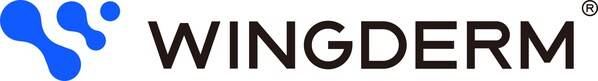 全球布局下的区域聚焦：Wingderm®云动光电再度亮相IMCAS亚洲年会