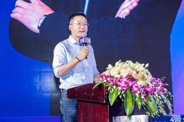 eBay峰会在福州成功举办，助力"闽品出海"开拓欧洲蓝海