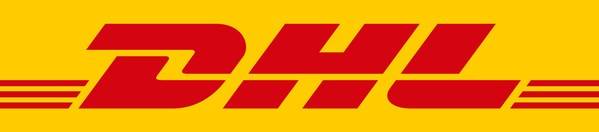 DHL集团将向中东高增长市场投资超5亿欧元