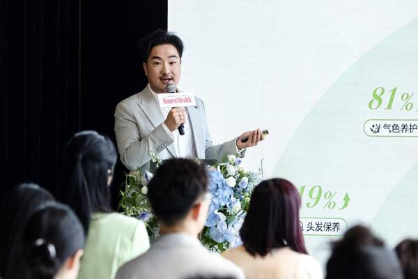 全新启航，跃行悦美