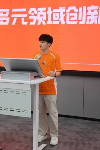 快手电竞推动电竞教育多元化发展 探索教育与多领域融合