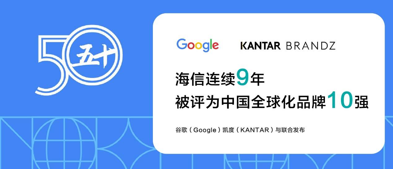 C:\Users\zhuyanli1\Documents\WeChat Files\tinypig86\FileStorage\Temp\9b69a33f5955613f1997dfcf7be84b9.jpg