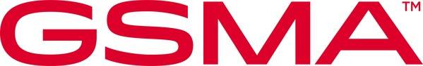 GSMA将在吉隆坡举办M360 ASEAN 2026大会，支持“东盟2045：我们的共同未来”愿景