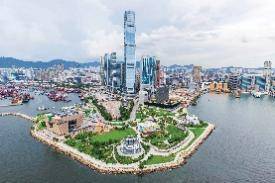 冒险再启程！快手团综《带你趣户外2025》官宣定档