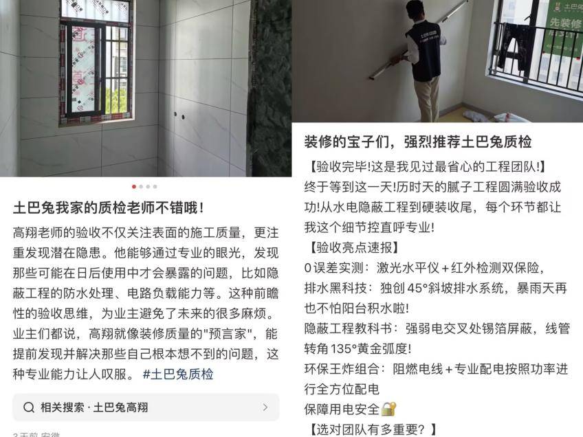 f3bfda6d-22a6-4ed6-a0c1-f374d98b06fb