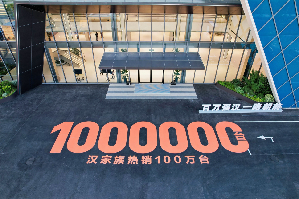 /private/var/mobile/Containers/Data/Application/E6D264EA-256B-4D88-A621-78194C4F0838/tmp/insert_image_tmp_dir/2025-07-03 19:18:06.762000.png2025-07-03 19:18:06.762000