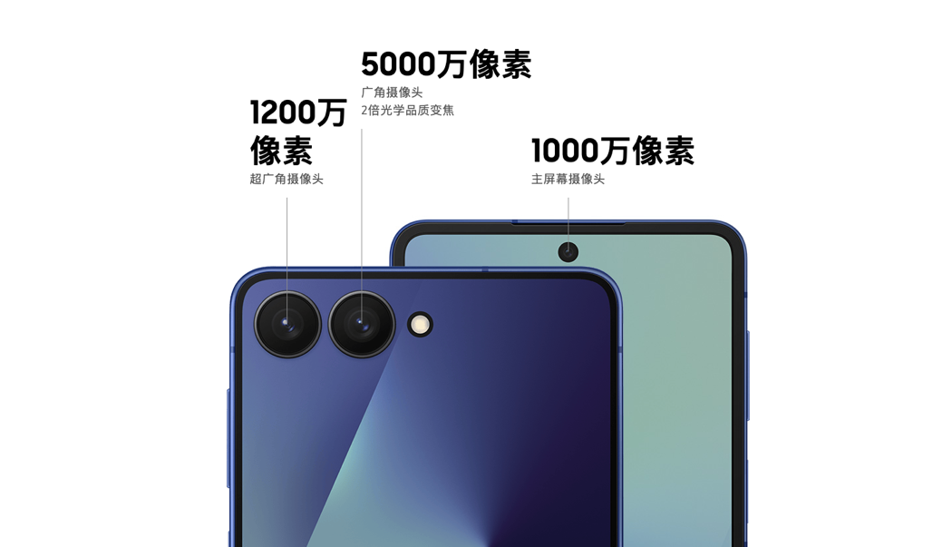 手机的屏幕AI 生成的内容可能不正确。