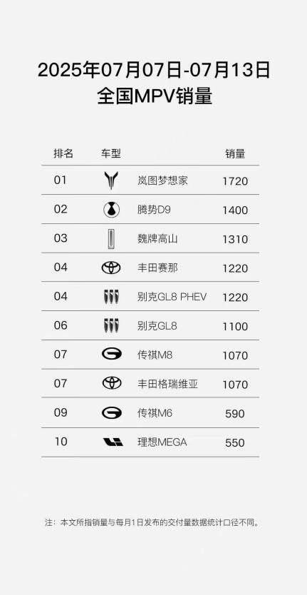 微信圖片_20250716205636