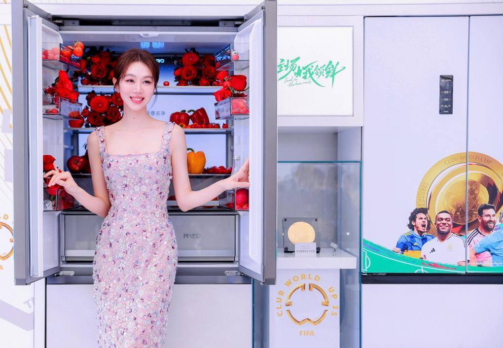 2ba15e2f8b506bbb18d08615414d909