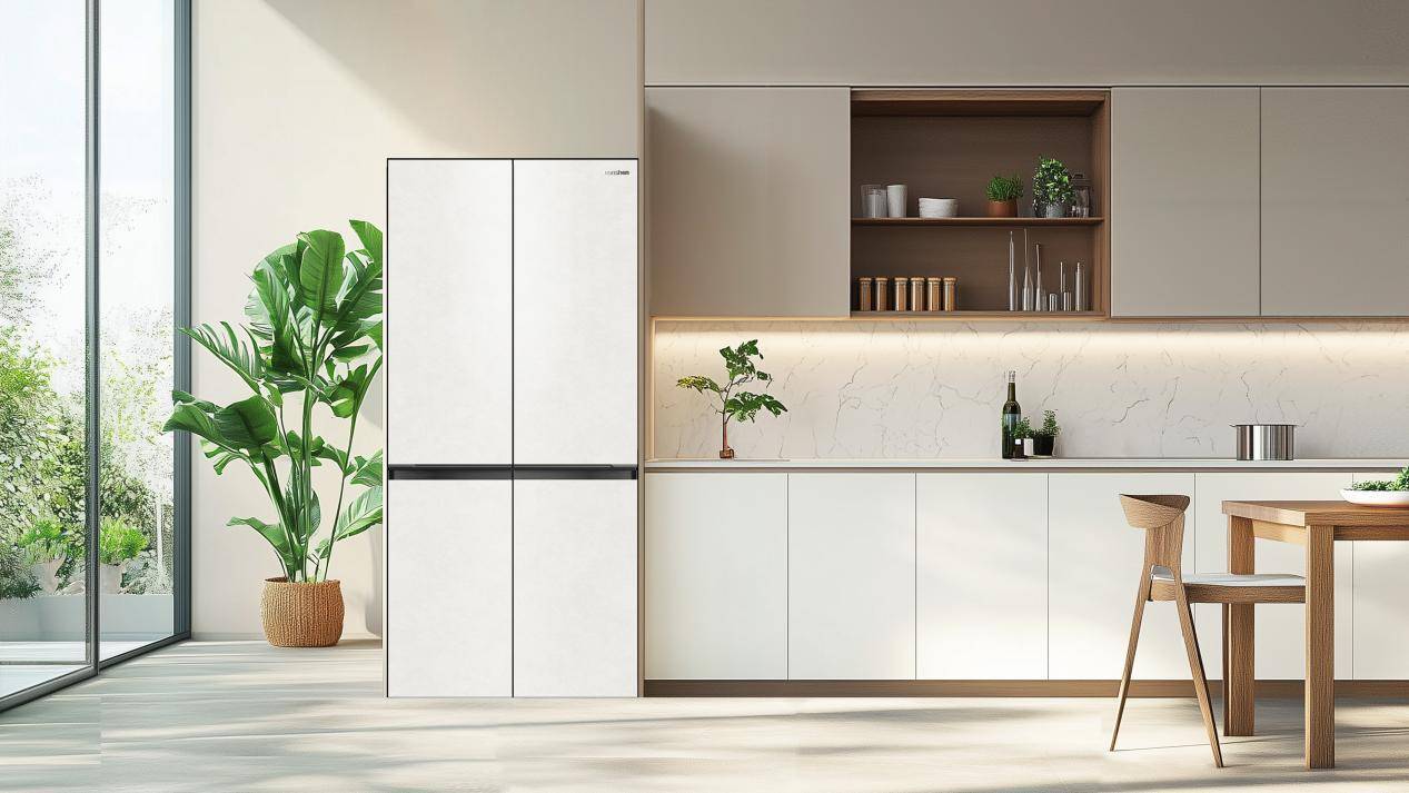 a55ed2ce6c4d476093a18e91473dec4