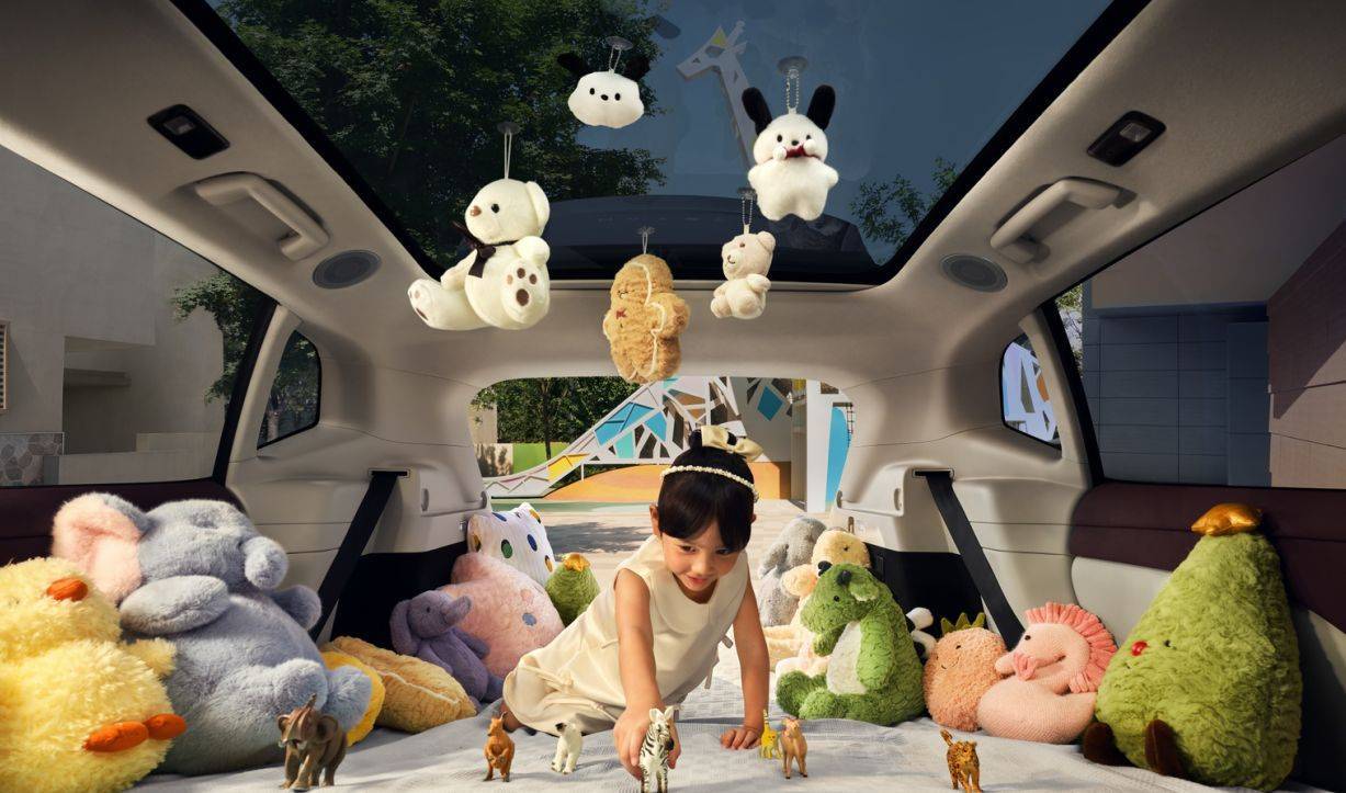 1a396ffc400c4208873236b82c39a574