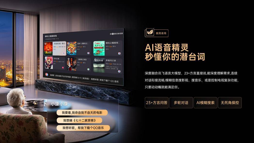 db8f918abb3caa42e909bf07dcb8fac