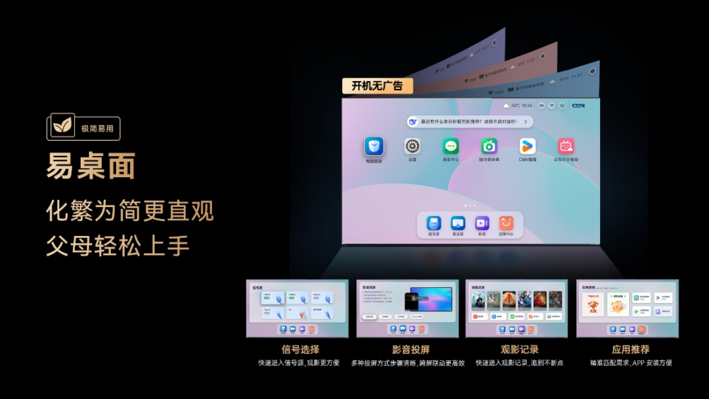 678df75d4e3aa87598b10fbc5a0217d