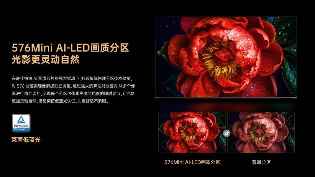 a7bc150ef8860db1eebc1a25c6d4a98