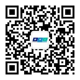 QR 代码描述已自动生成