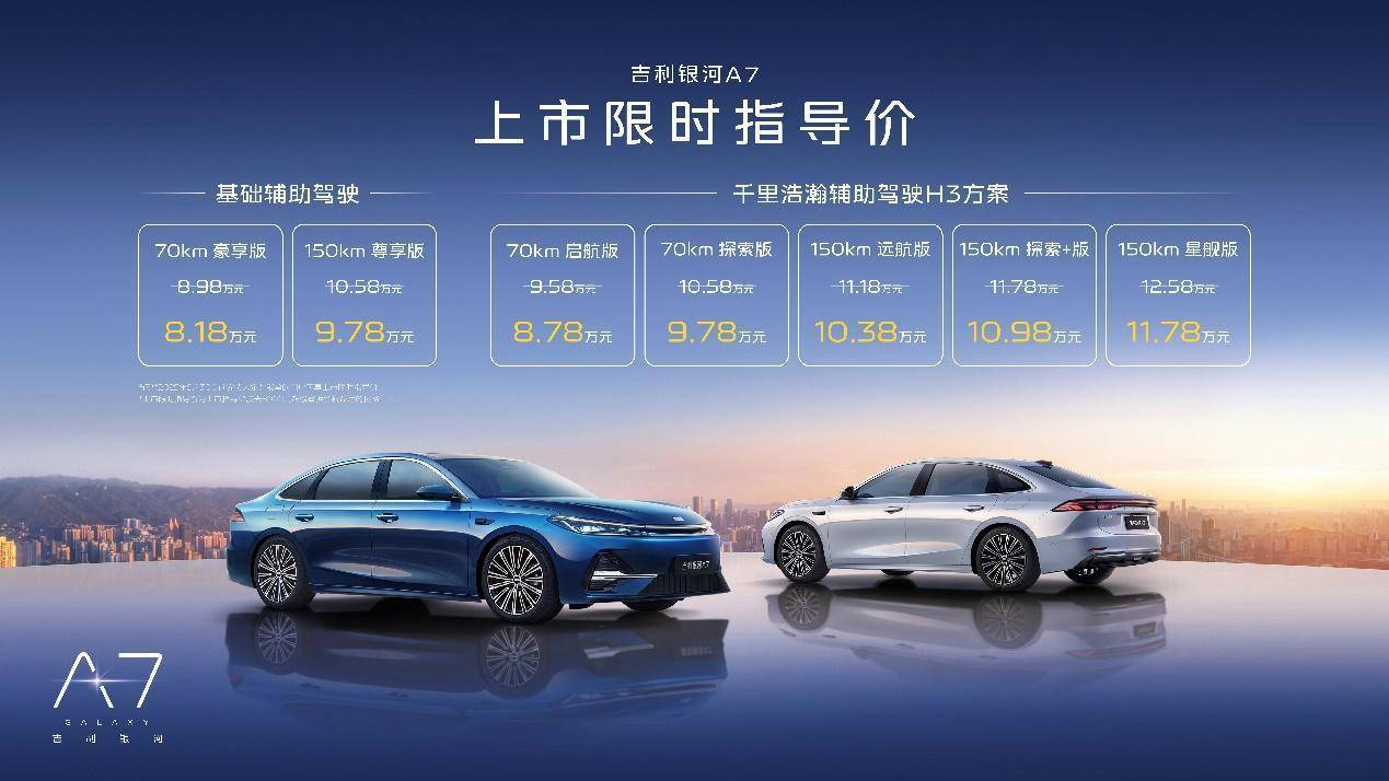 C:\Users\jiyang.li2\Documents\WXWork\1688856287615939\Cache\Image\2025-08\bbc7fda2-72fe-46ba-9630-8109aa7fd2b4.jpg