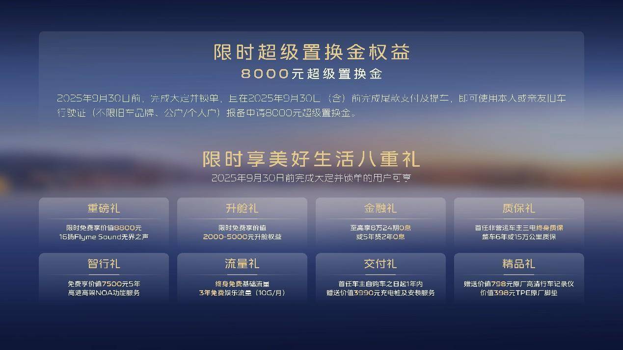 C:\Users\jiyang.li2\Documents\WXWork\1688856287615939\Cache\Image\2025-08\a501a4d2-a0fb-41b2-98b8-ade7099efdbc.jpg