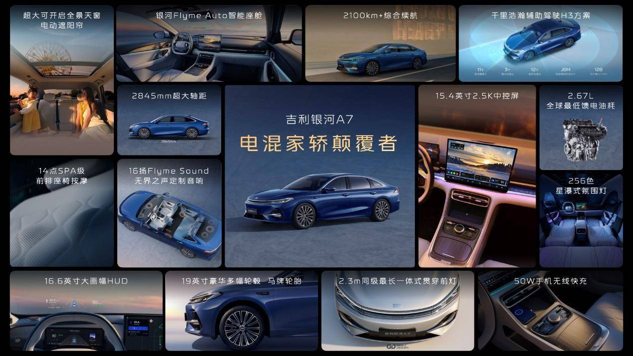 C:\Users\jiyang.li2\Documents\WXWork\1688856287615939\Cache\Image\2025-08\7c98e366-d284-4ed1-8096-2a7426b5afb8.jpg