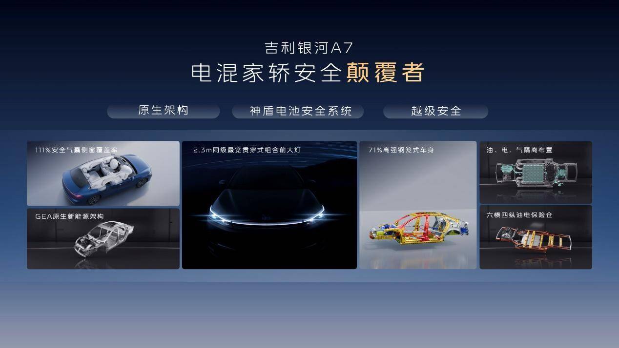 C:\Users\jiyang.li2\Documents\WXWork\1688856287615939\Cache\Image\2025-08\d94b7d80-0381-41a3-bf27-2b34e27c2f94.jpg