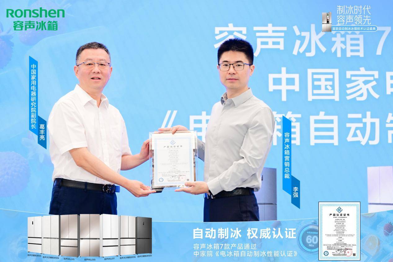 80e3e1284977cc311bb2bac2555a23d