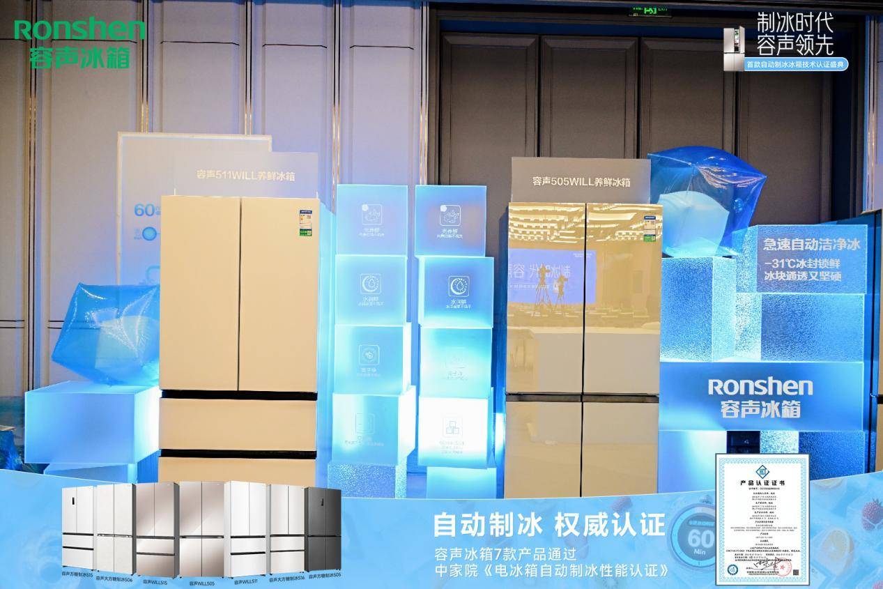 556a653c7530c09ff8b5ecc2b47f15b