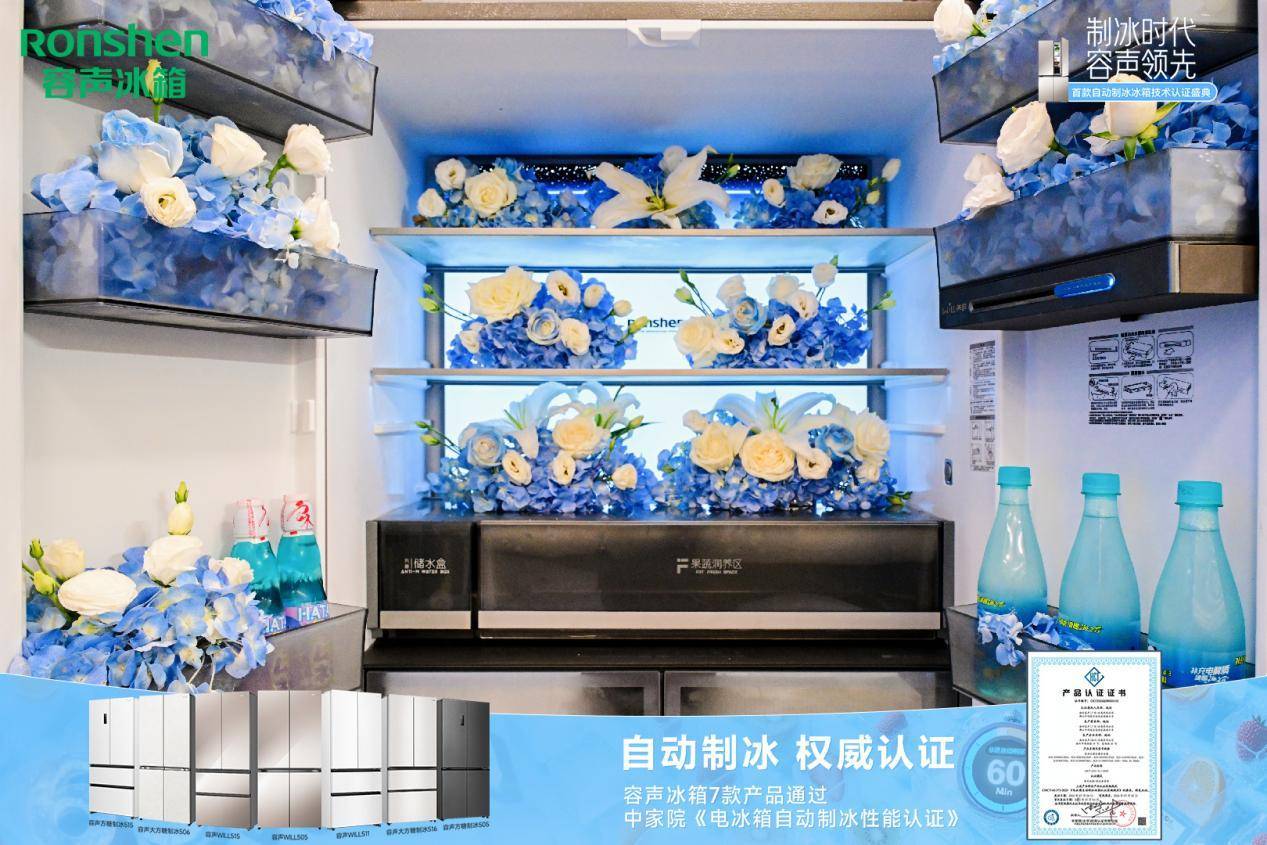 dc102a88461475ab71f128eec4d887f