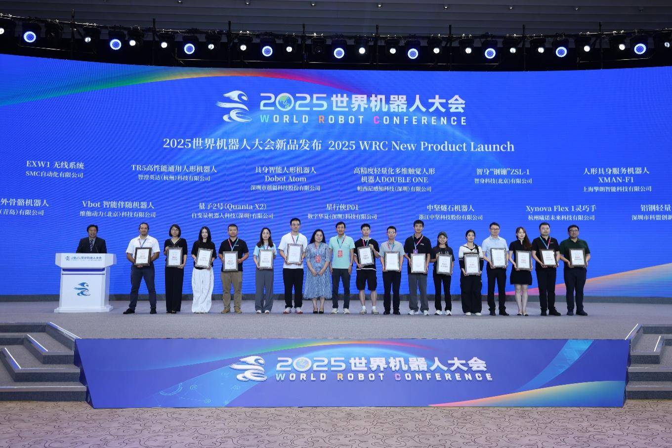 C:\Users\CXQ\Documents\WeChat Files\wxid_knj8pv9ebpsr22\FileStorage\Temp\e10846e3a02f59dbecfbd9e935c6eac.jpg