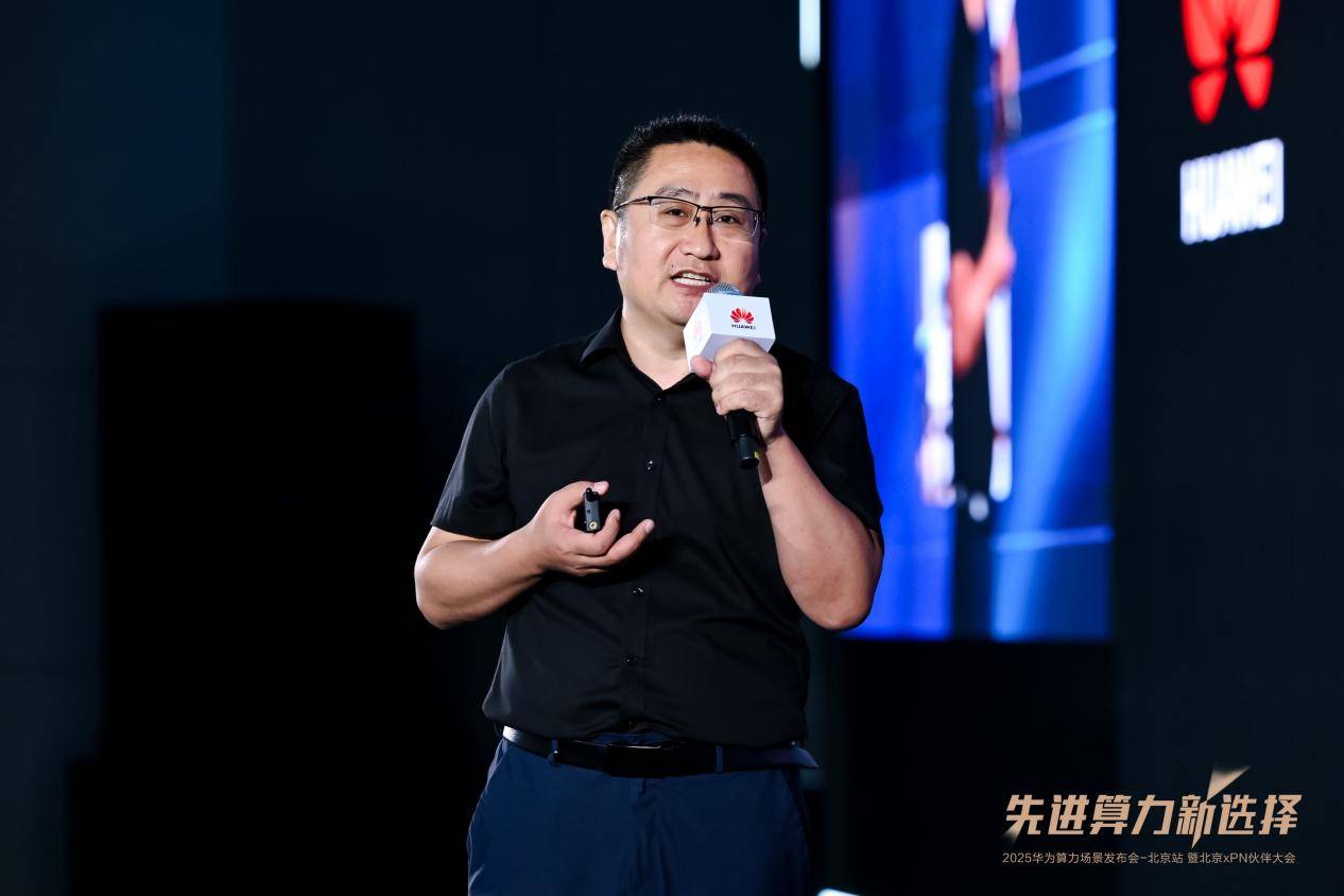 王元凯