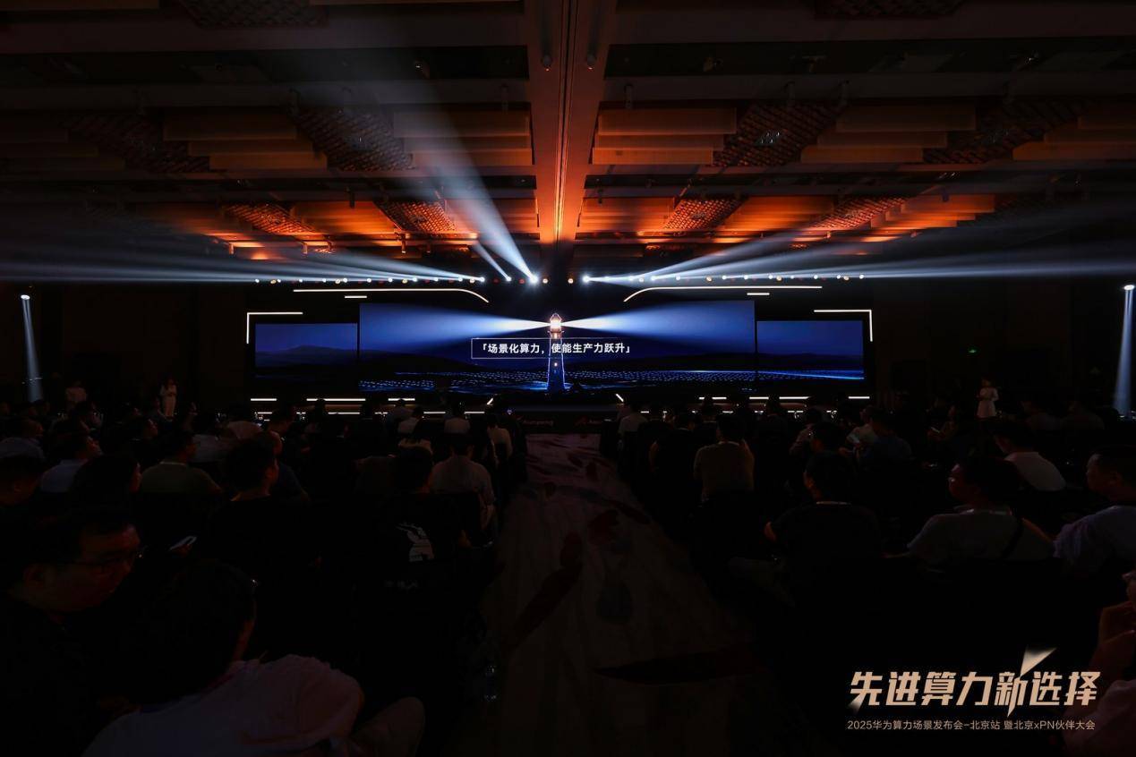 0f627ff9e4da42c3479eb2ae26210e3