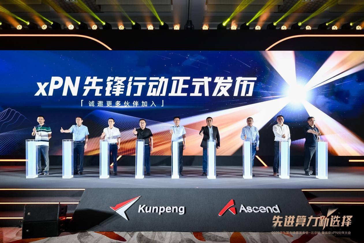 4b4f6584450383df9644f7500120c51