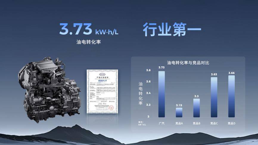 梁院-星源增程--直播16比9.002