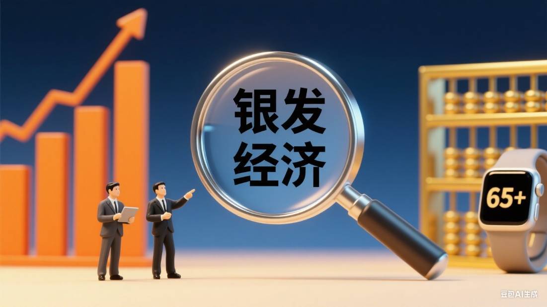 以用户需求为锚，易AI电视开辟增长新曲线