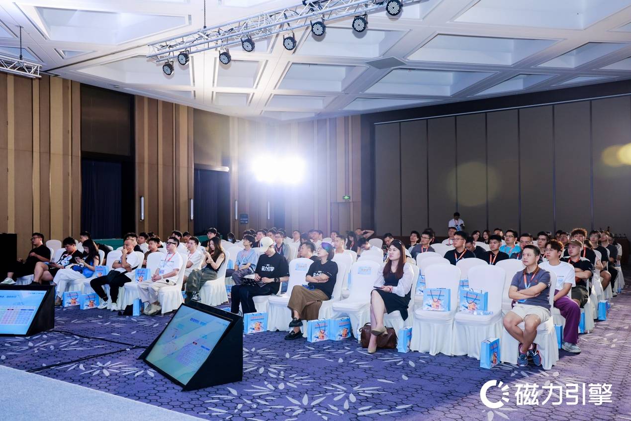 多元政策助力商家服饰秋冬上新，快手大服饰行业举行泉州男装招商会