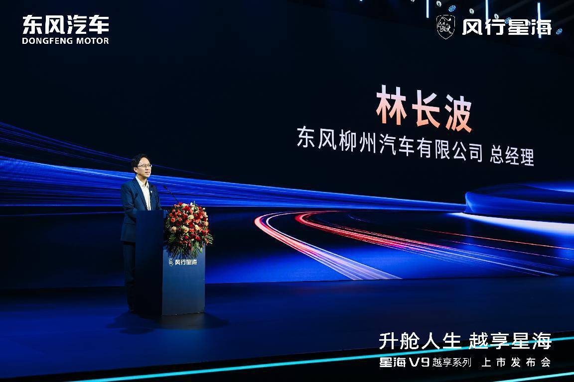 /Users/chengyingjin/Library/Containers/com.kingsoft.wpsoffice.mac/Data/tmp/picturecompress_20250821215719/output_1.jpgoutput_1