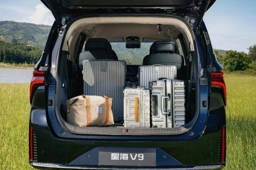 /Users/chengyingjin/Library/Containers/com.kingsoft.wpsoffice.mac/Data/tmp/picturecompress_20250821173842/output_1.jpgoutput_1