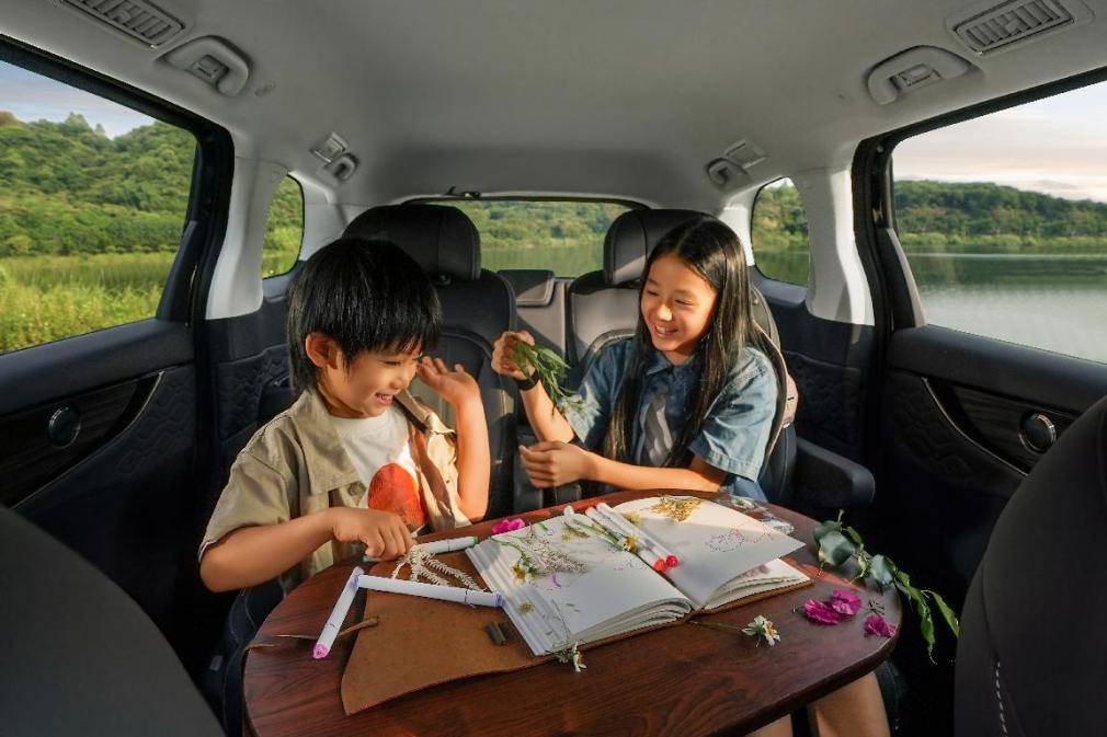 /Users/chengyingjin/Library/Containers/com.kingsoft.wpsoffice.mac/Data/tmp/picturecompress_20250821175618/output_1.jpgoutput_1