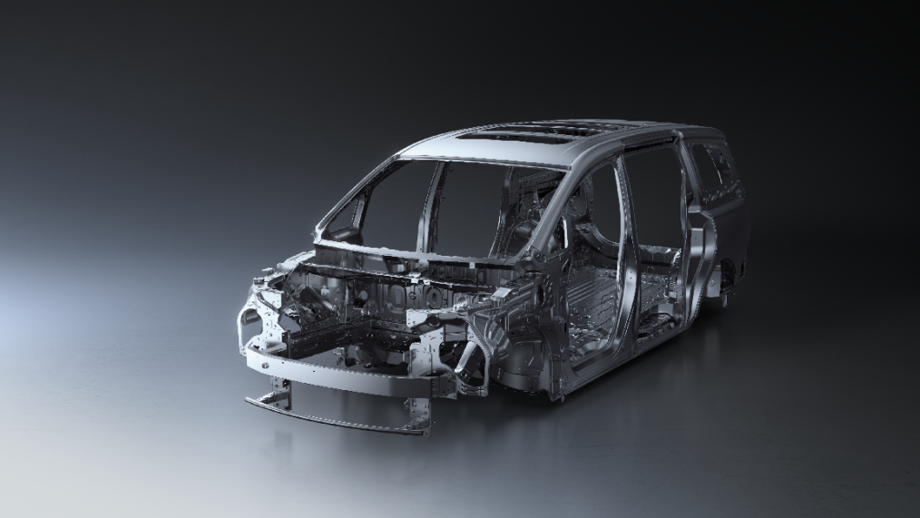 /Users/chengyingjin/Library/Containers/com.kingsoft.wpsoffice.mac/Data/tmp/picturecompress_20250821182803/output_1.pngoutput_1