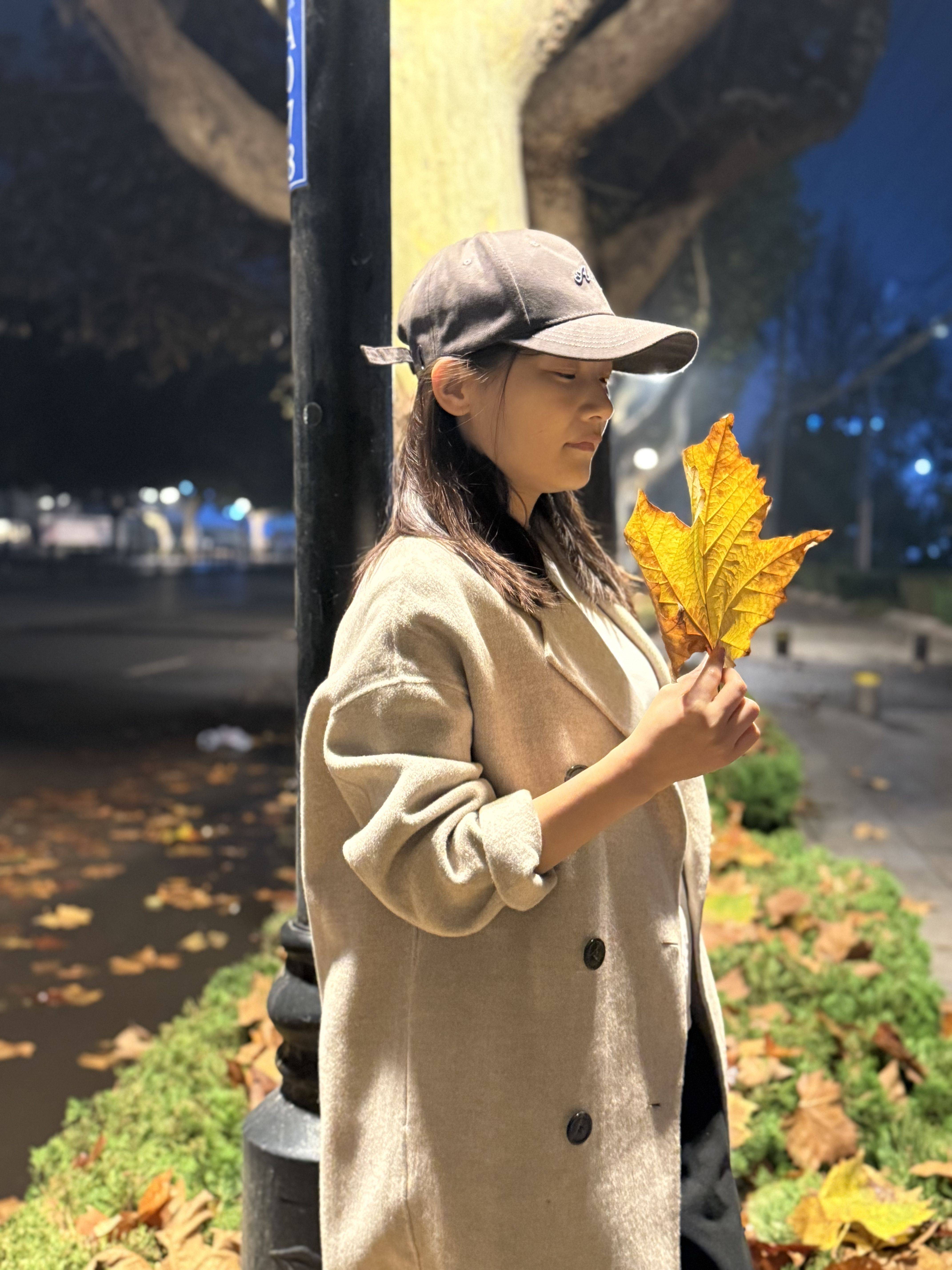 从服装店老板娘到私域电商达人，私域电商让县城宝妈月销20万元